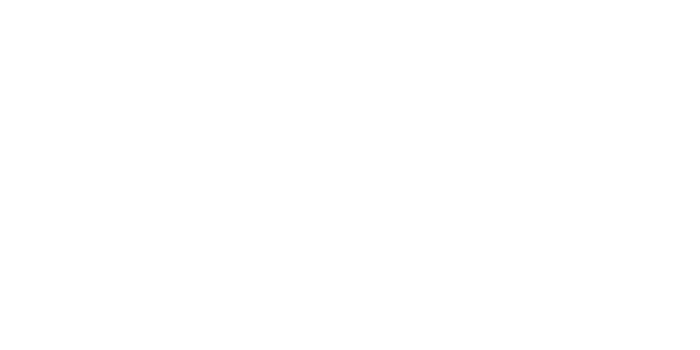 JANO 3D STUDIO