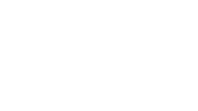 Bochum Marketing