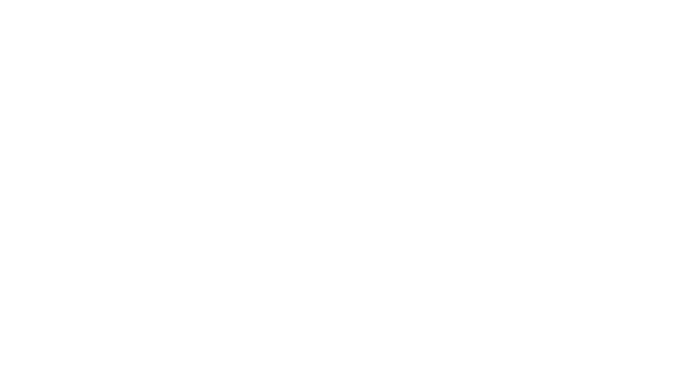mediaLED