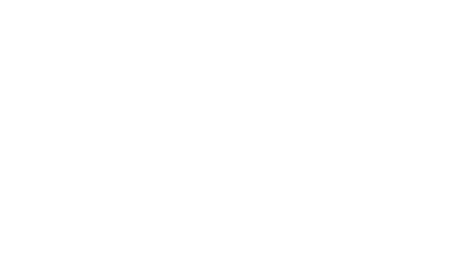 soda group