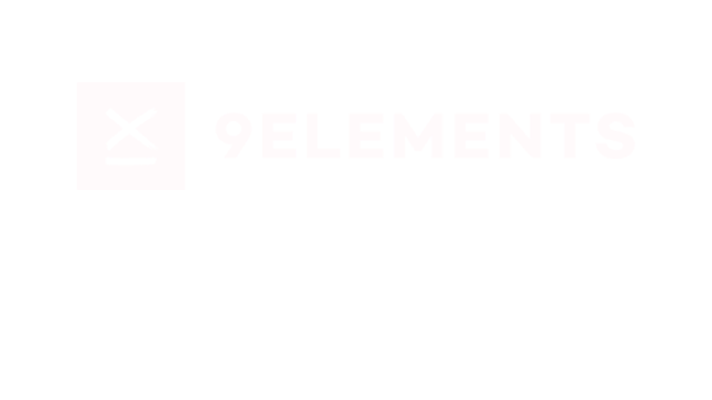 9elements