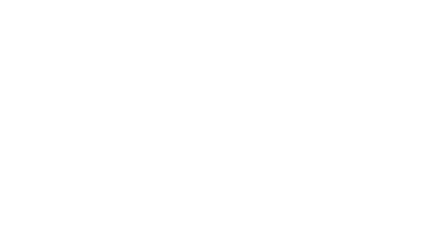 Freitag / LEDmedia